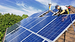 Pourquoi faire confiance à Photovoltaïque Solaire pour vos installations photovoltaïques à Eymouthiers ?
